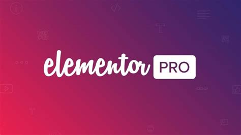 elementor pro download.